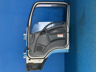 画像小 3枚目